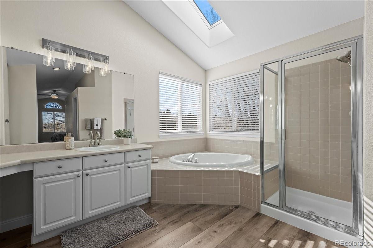 MLS Image #30 for 7364 w 98th place,westminster, Colorado