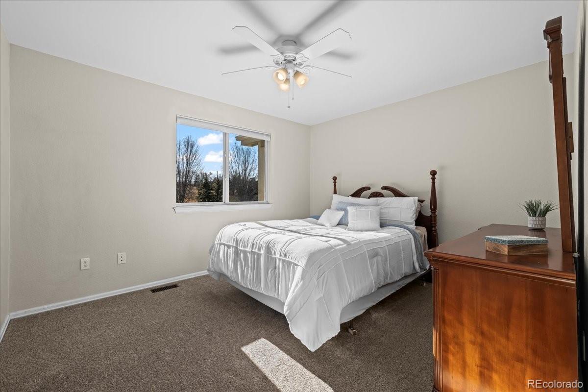 MLS Image #31 for 7364 w 98th place,westminster, Colorado