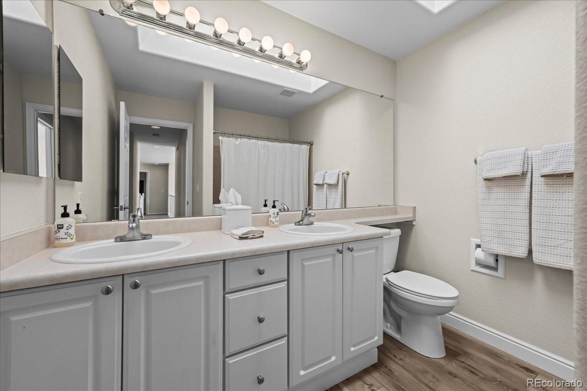 MLS Image #32 for 7364 w 98th place,westminster, Colorado