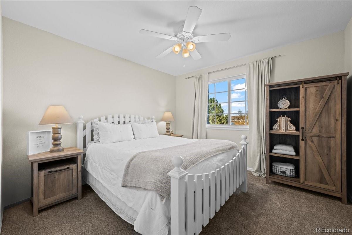 MLS Image #33 for 7364 w 98th place,westminster, Colorado