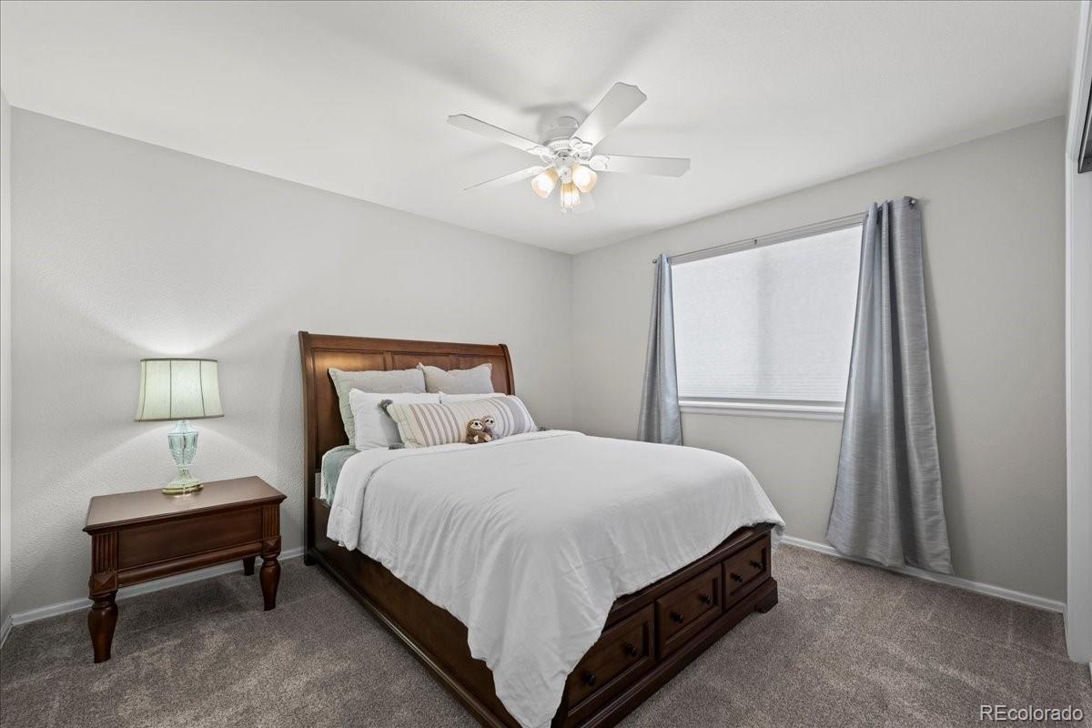 MLS Image #34 for 7364 w 98th place,westminster, Colorado