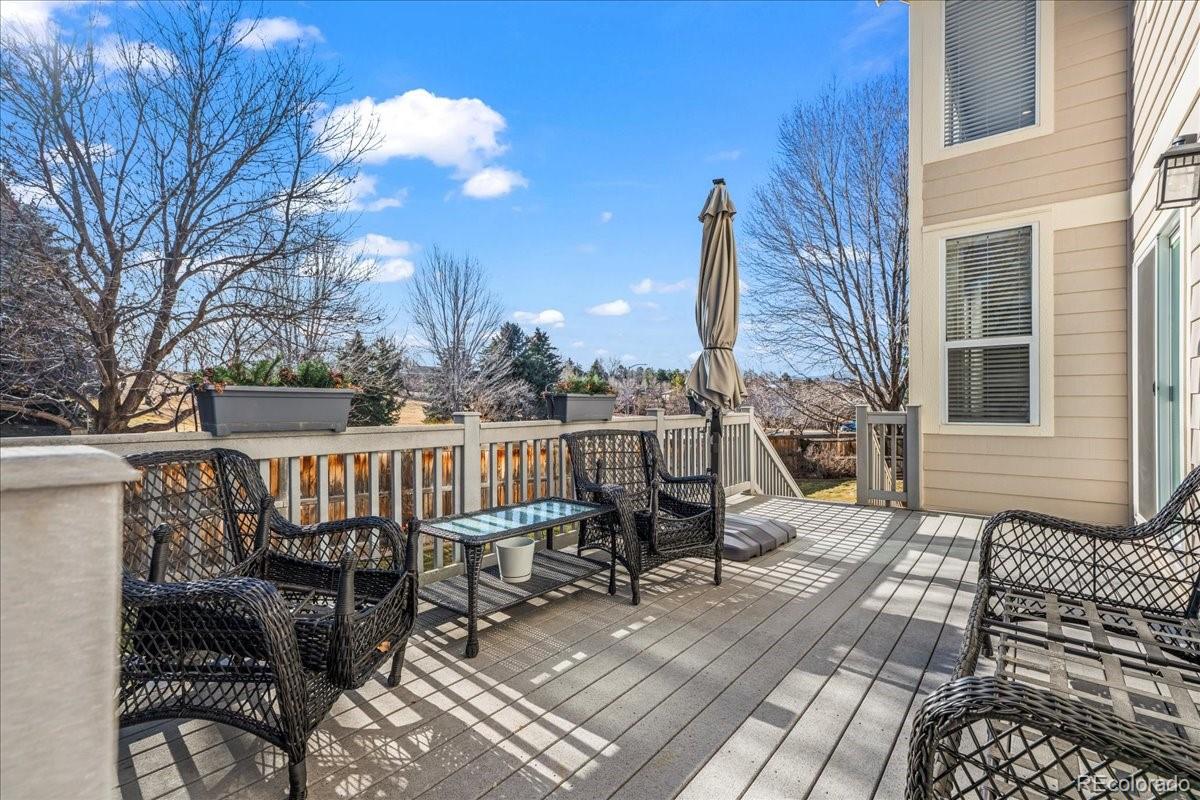 MLS Image #35 for 7364 w 98th place,westminster, Colorado