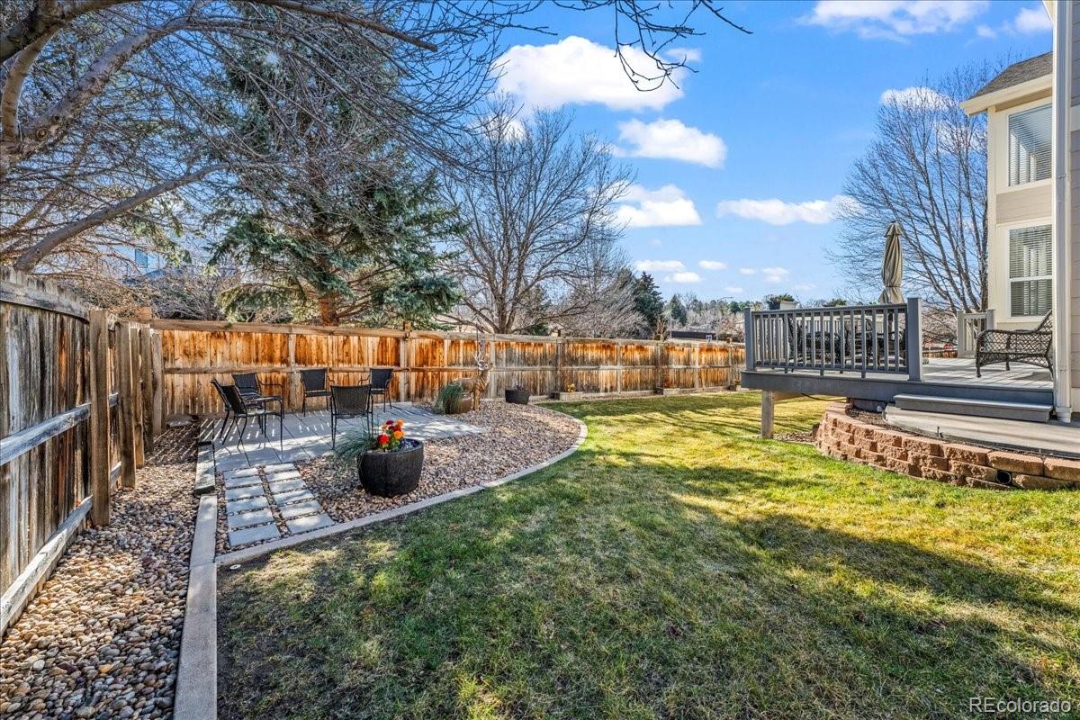 MLS Image #36 for 7364 w 98th place,westminster, Colorado