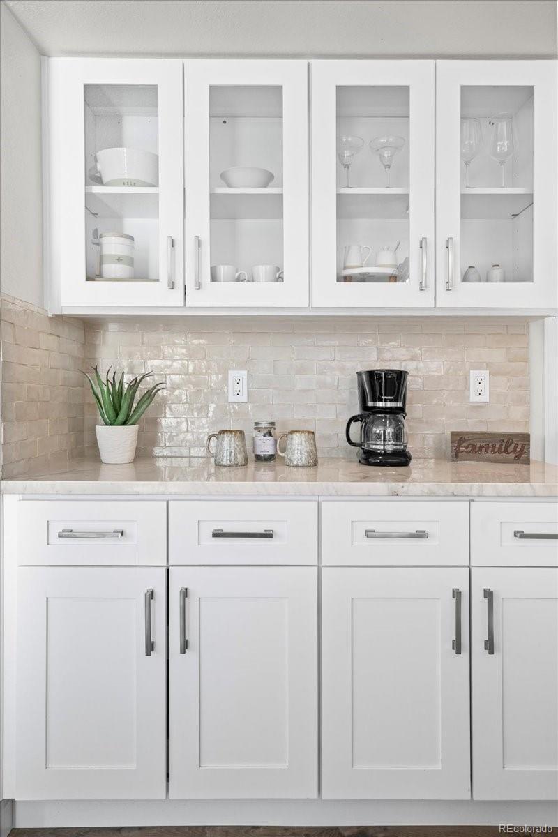 MLS Image #4 for 7364 w 98th place,westminster, Colorado