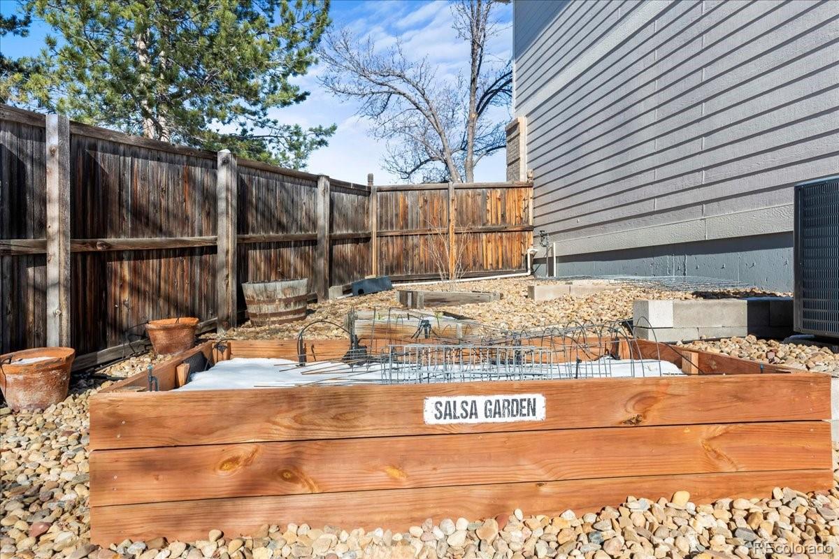MLS Image #42 for 7364 w 98th place,westminster, Colorado