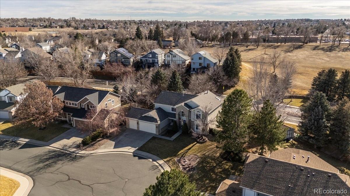 MLS Image #43 for 7364 w 98th place,westminster, Colorado