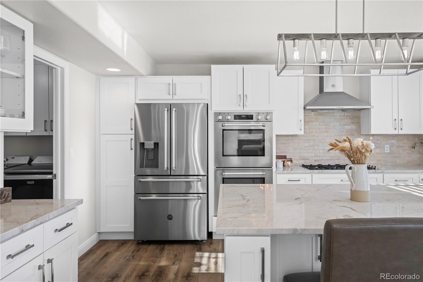 MLS Image #5 for 7364 w 98th place,westminster, Colorado