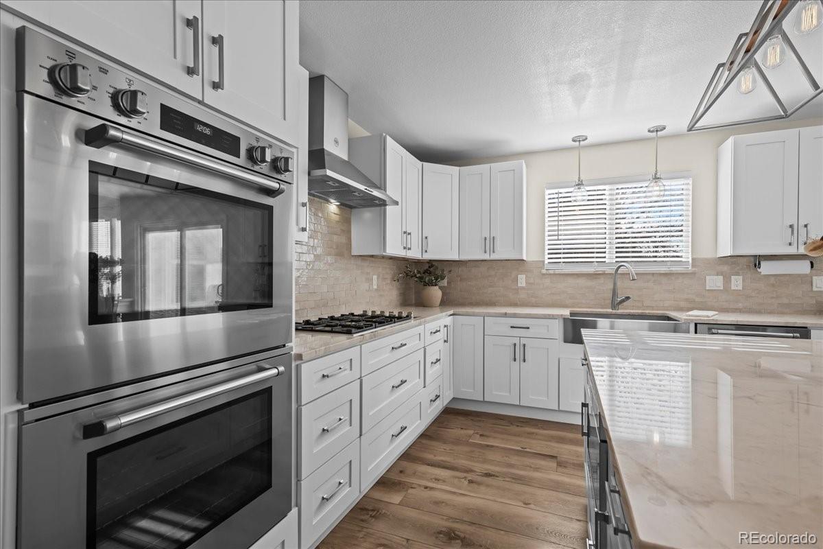 MLS Image #6 for 7364 w 98th place,westminster, Colorado