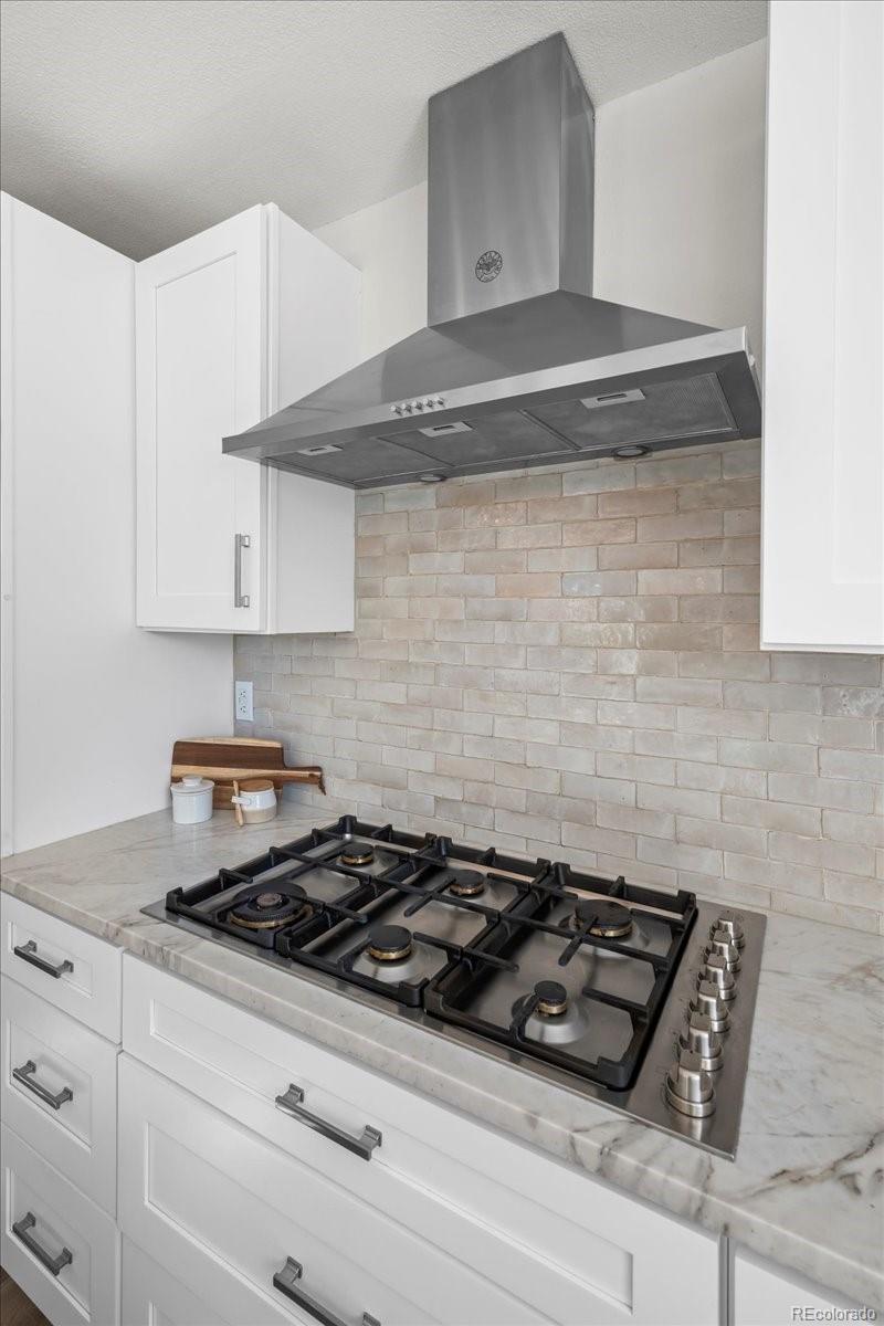 MLS Image #7 for 7364 w 98th place,westminster, Colorado