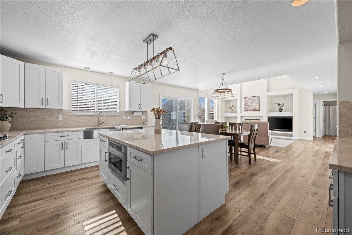 MLS Image #8 for 7364 w 98th place,westminster, Colorado