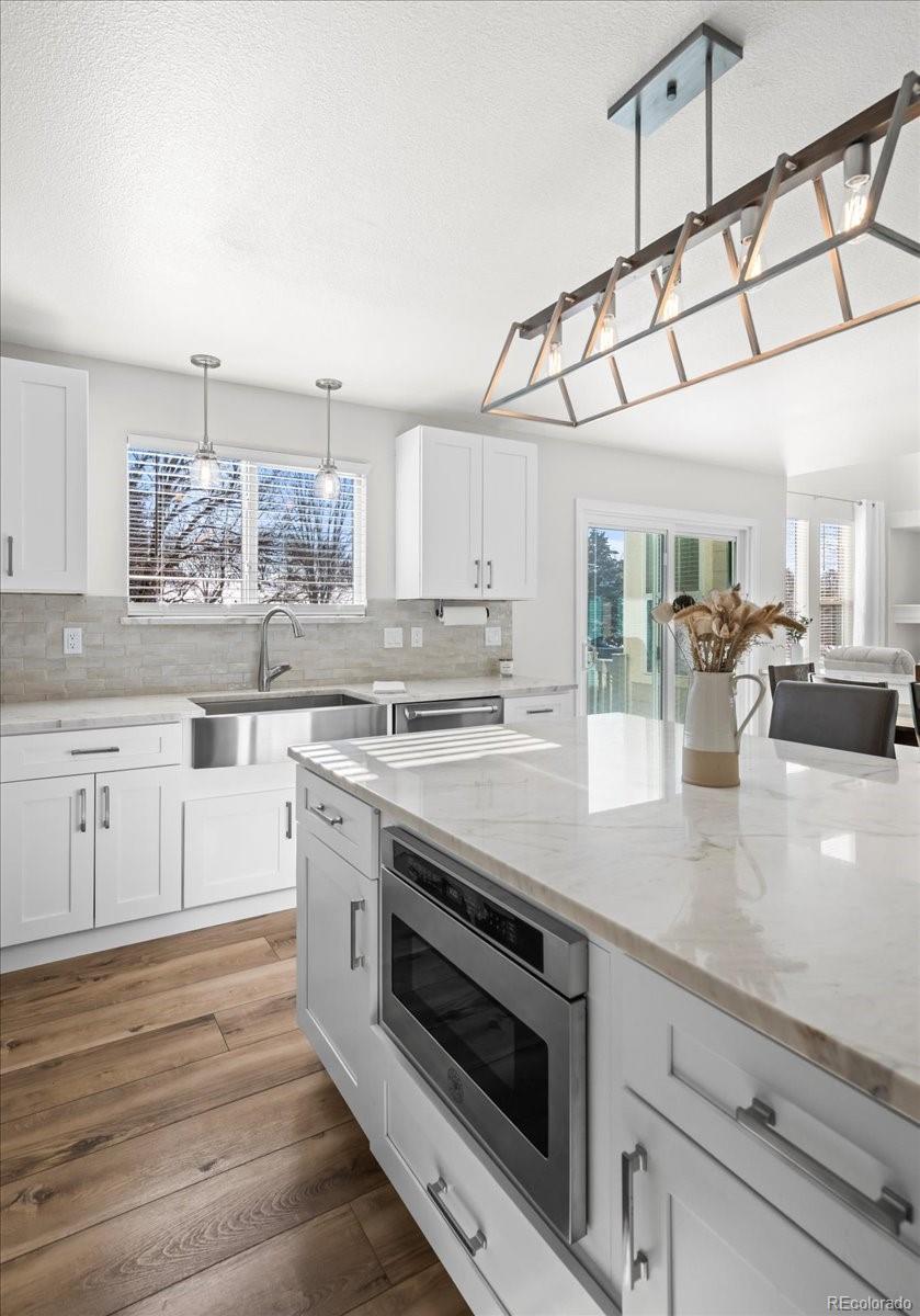 MLS Image #9 for 7364 w 98th place,westminster, Colorado