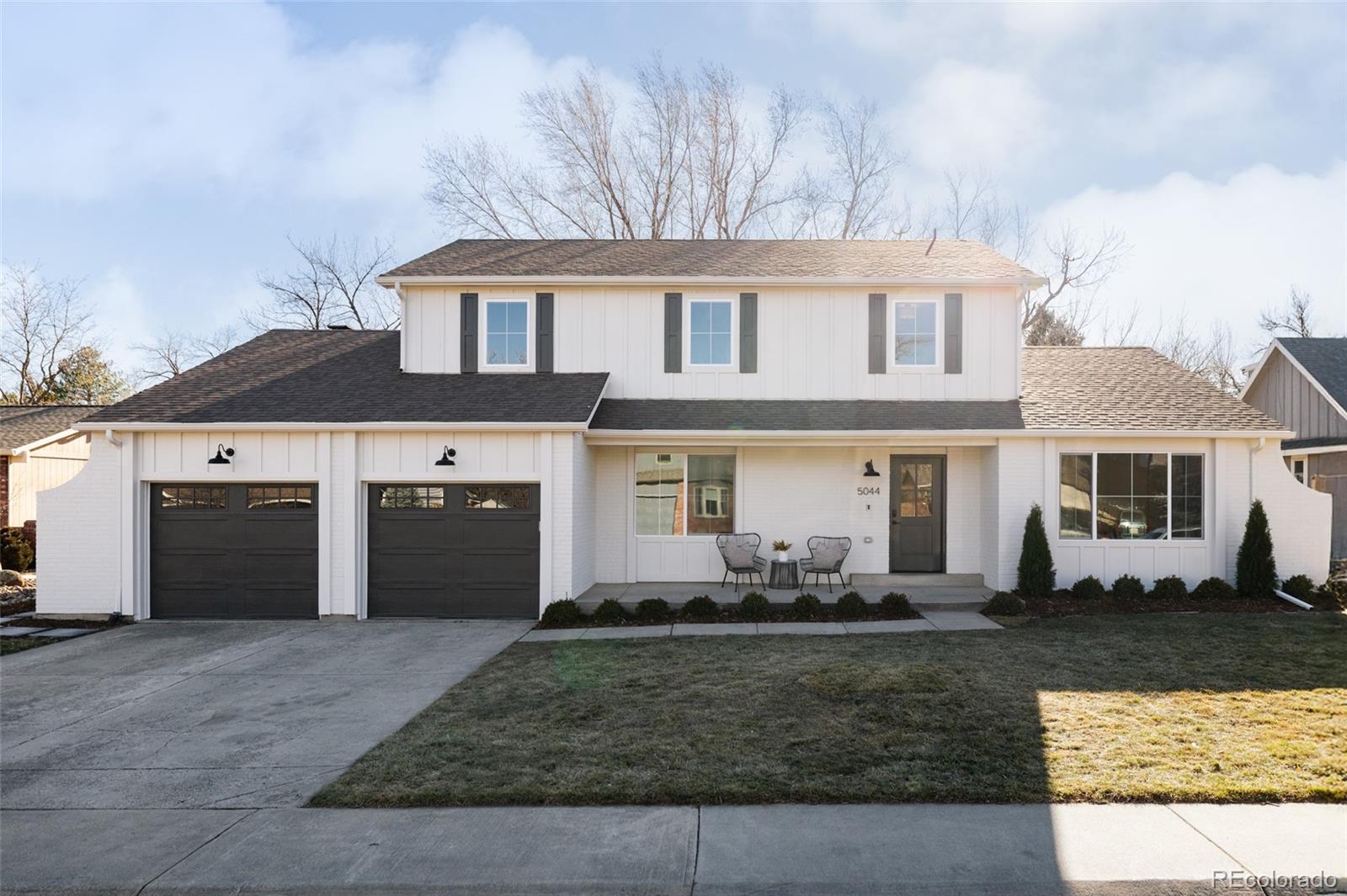 MLS Image #0 for 5044  gallatin place,boulder, Colorado