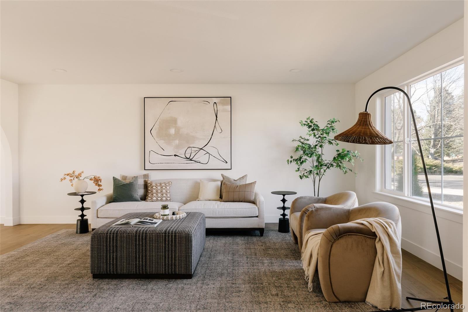 MLS Image #1 for 5044  gallatin place,boulder, Colorado