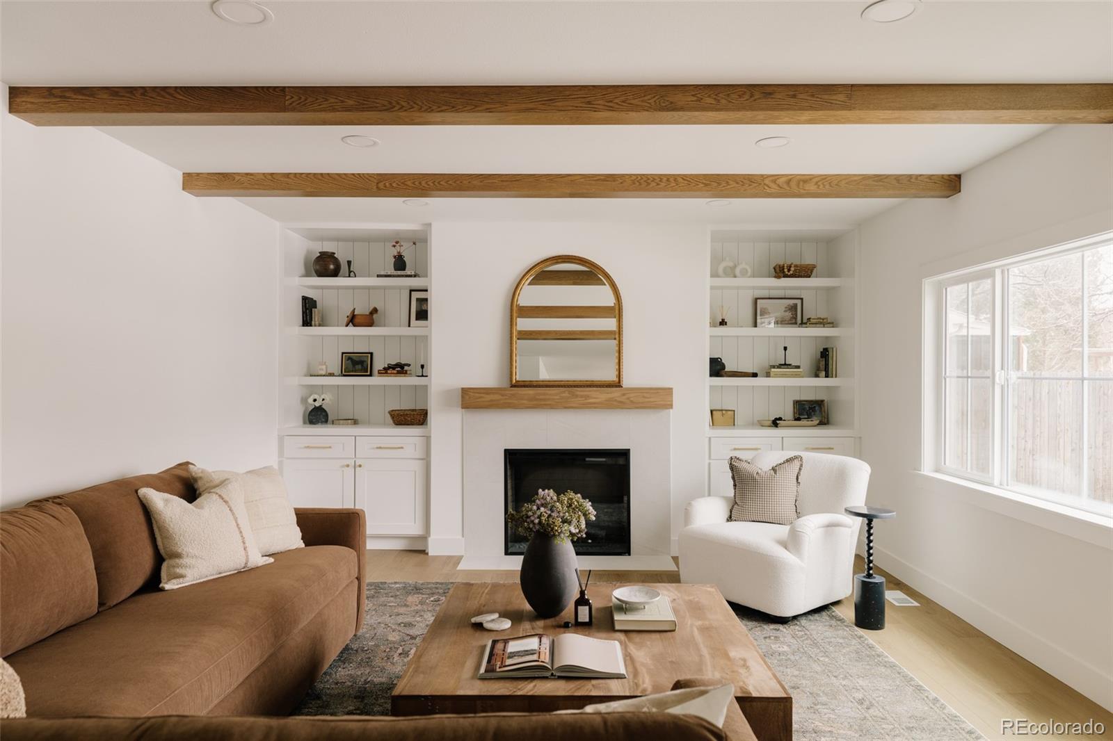 MLS Image #10 for 5044  gallatin place,boulder, Colorado