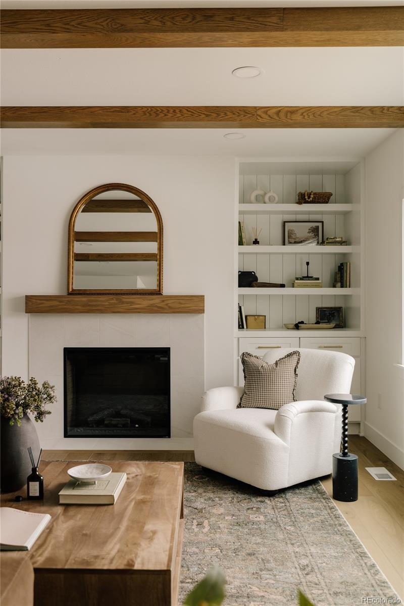 MLS Image #11 for 5044  gallatin place,boulder, Colorado