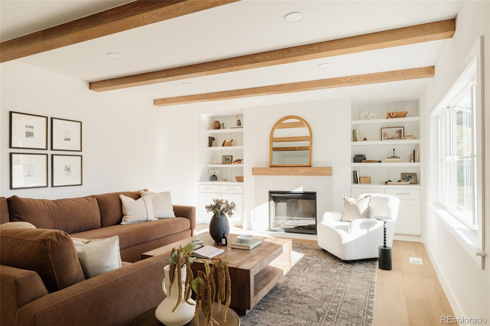 MLS Image #12 for 5044  gallatin place,boulder, Colorado