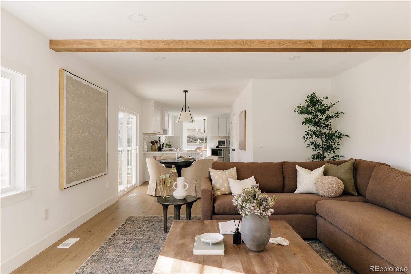 MLS Image #13 for 5044  gallatin place,boulder, Colorado