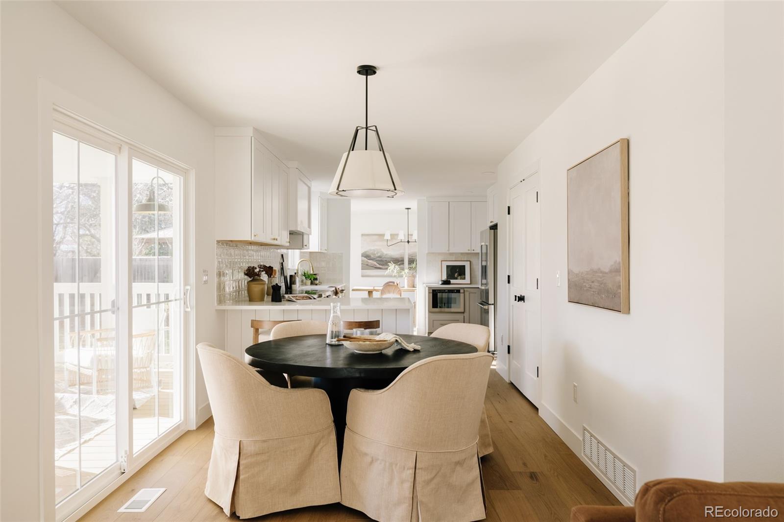 MLS Image #14 for 5044  gallatin place,boulder, Colorado