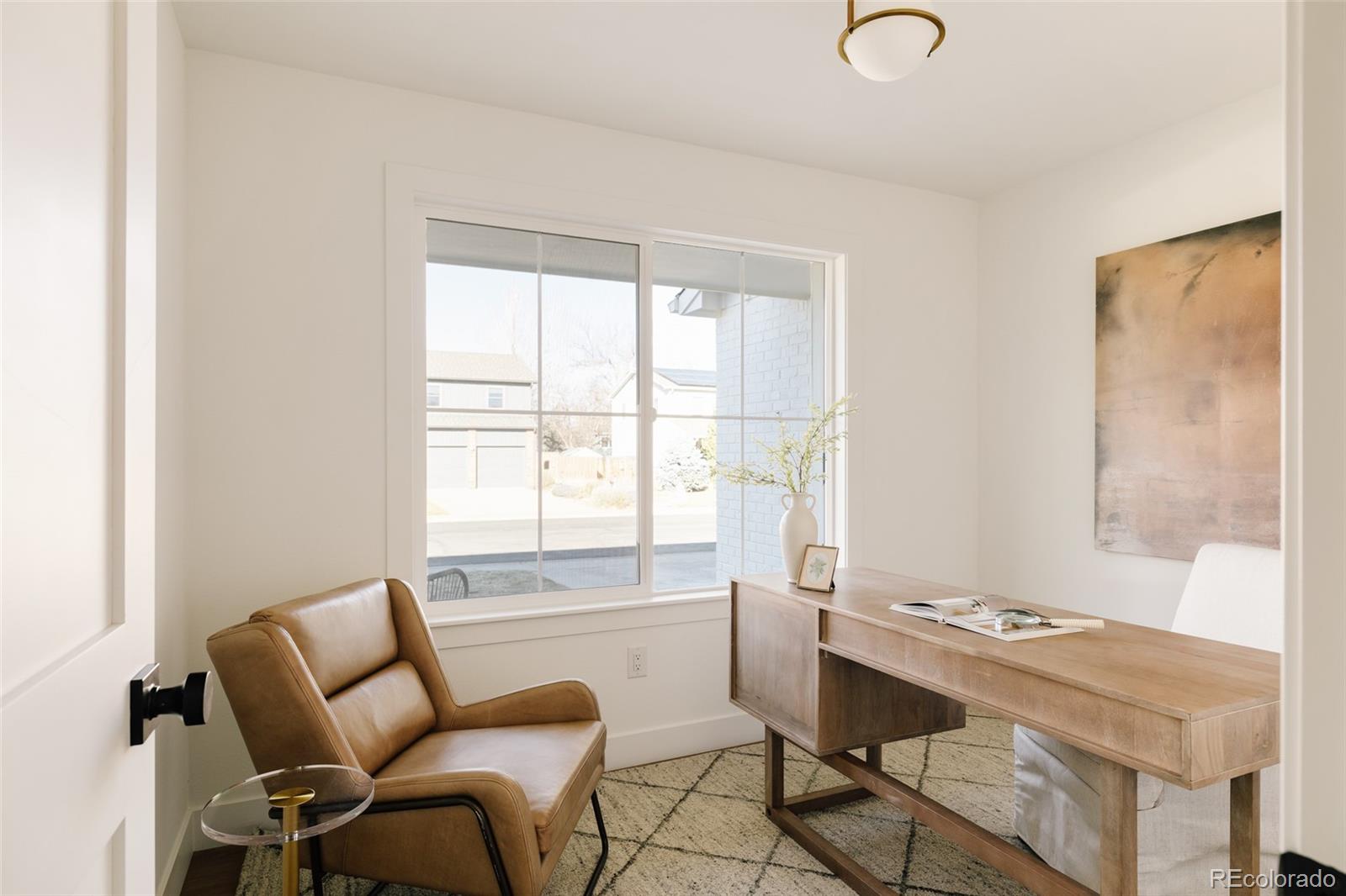 MLS Image #15 for 5044  gallatin place,boulder, Colorado