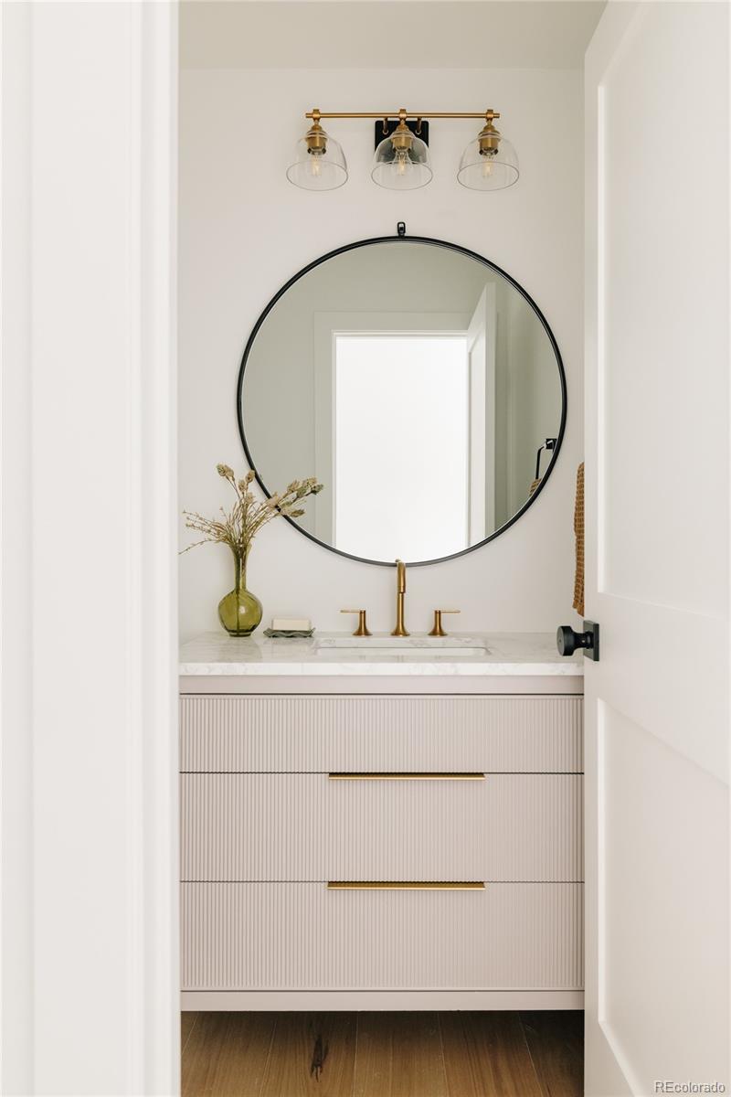 MLS Image #16 for 5044  gallatin place,boulder, Colorado