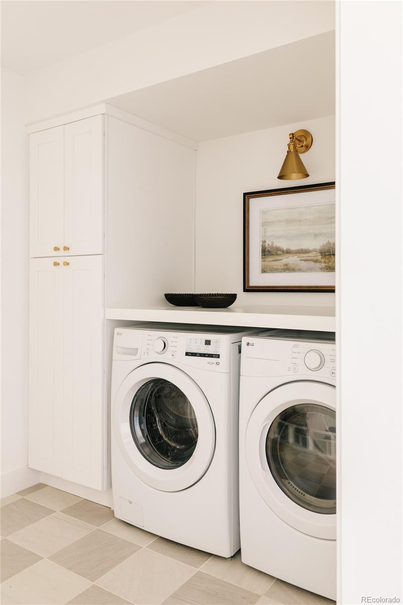 MLS Image #19 for 5044  gallatin place,boulder, Colorado