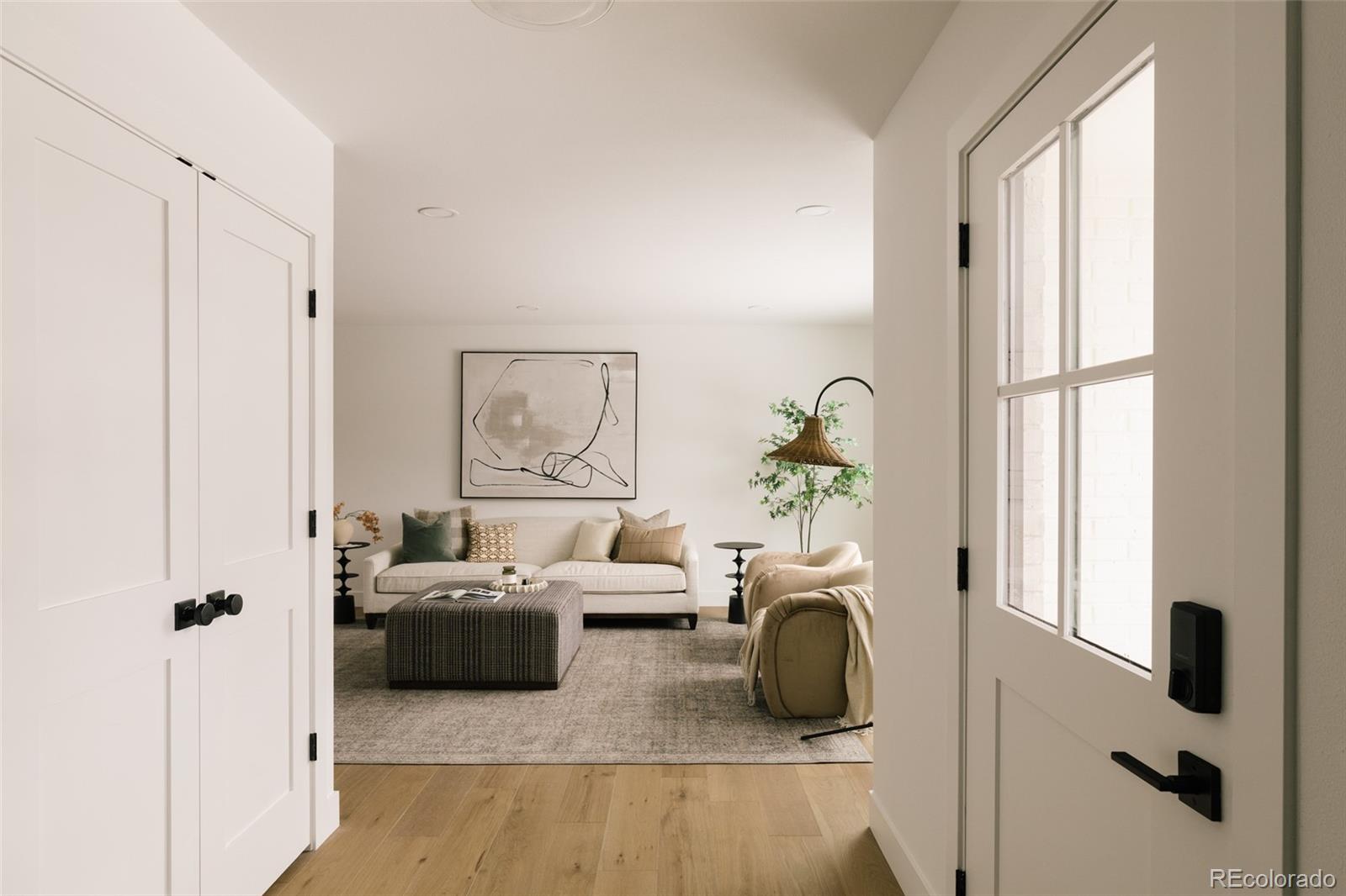 MLS Image #2 for 5044  gallatin place,boulder, Colorado