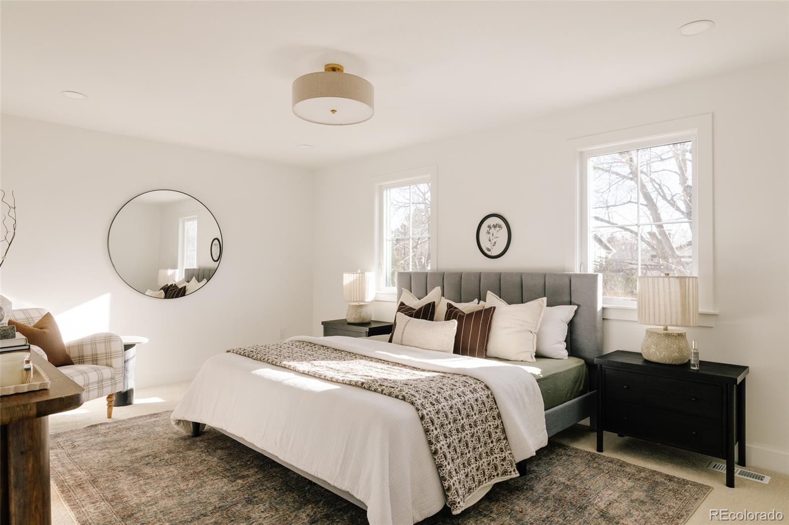 MLS Image #20 for 5044  gallatin place,boulder, Colorado