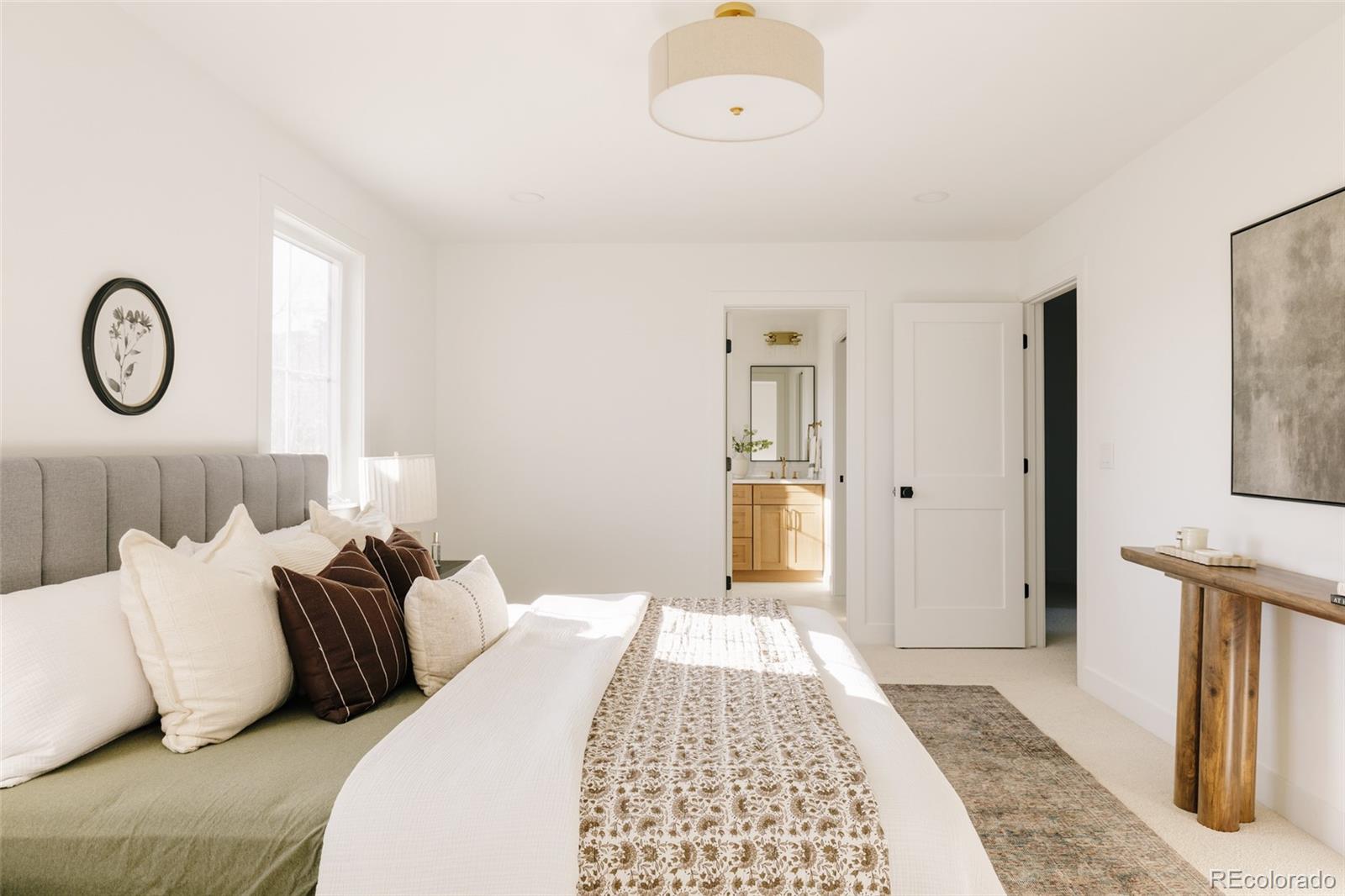 MLS Image #21 for 5044  gallatin place,boulder, Colorado