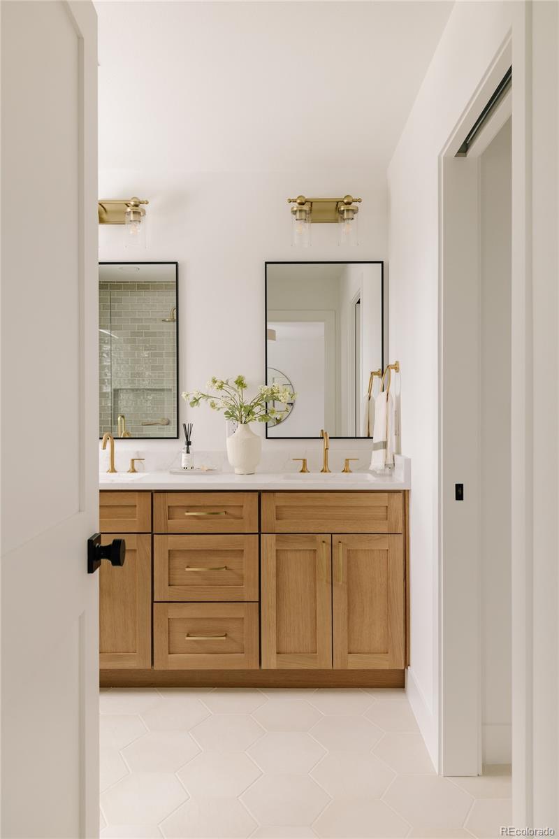 MLS Image #22 for 5044  gallatin place,boulder, Colorado