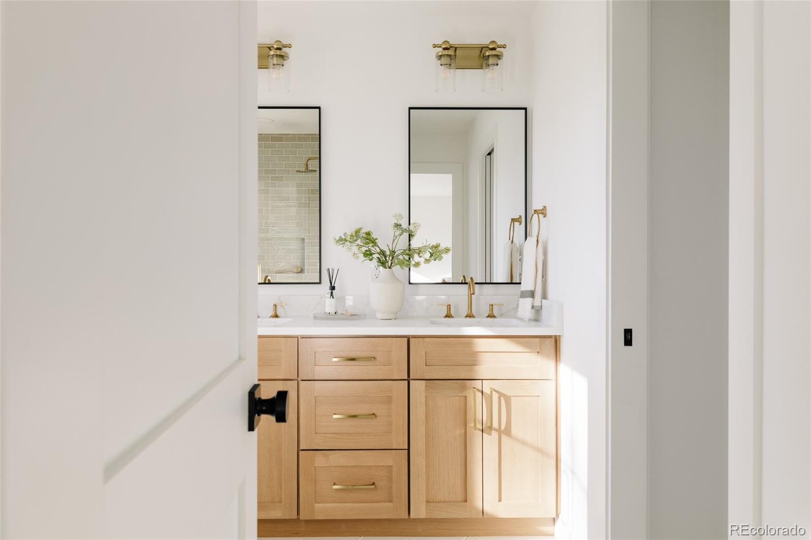 MLS Image #23 for 5044  gallatin place,boulder, Colorado