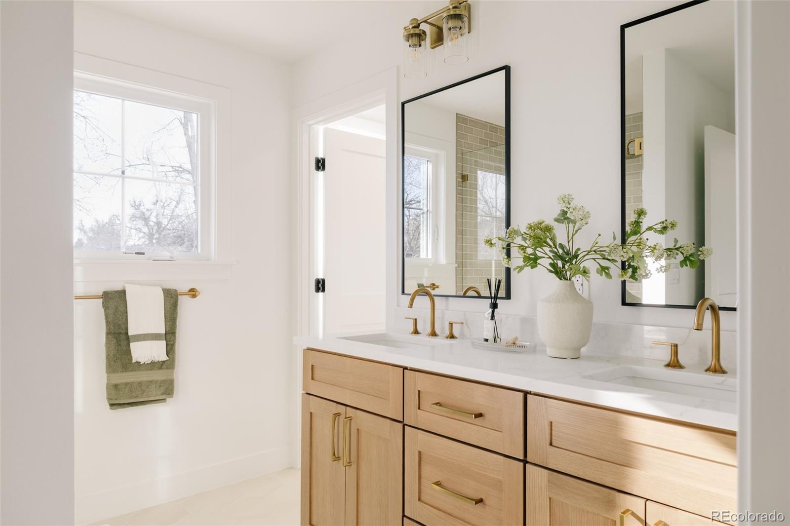 MLS Image #24 for 5044  gallatin place,boulder, Colorado