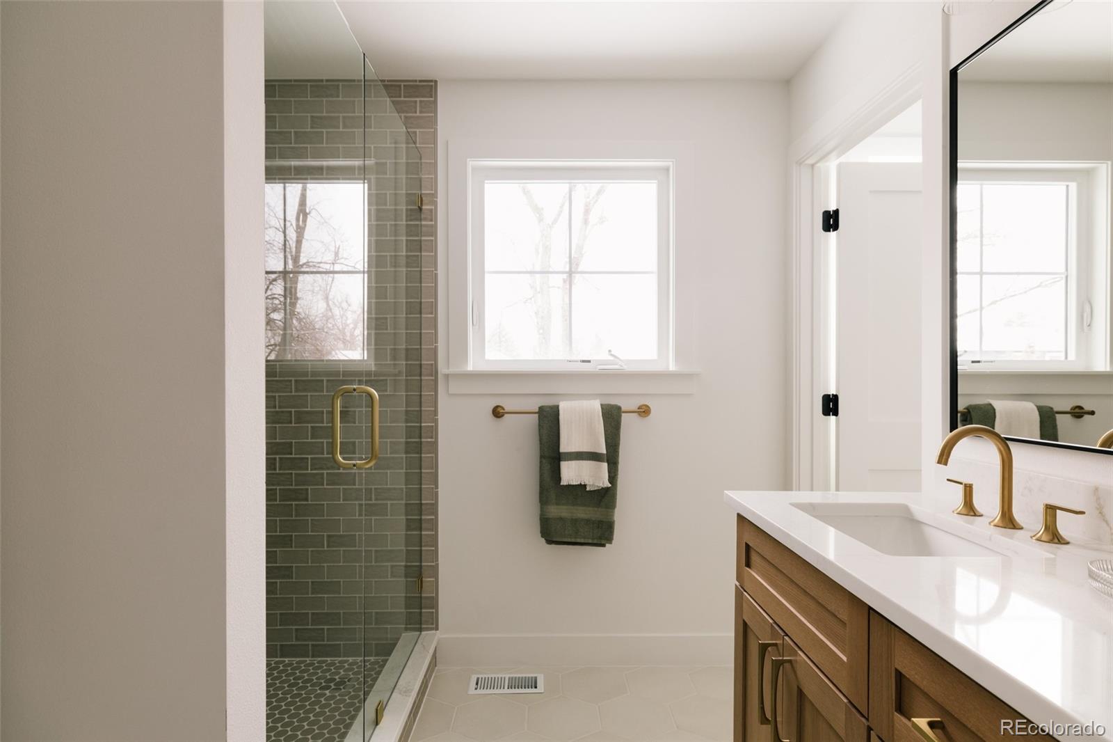 MLS Image #25 for 5044  gallatin place,boulder, Colorado