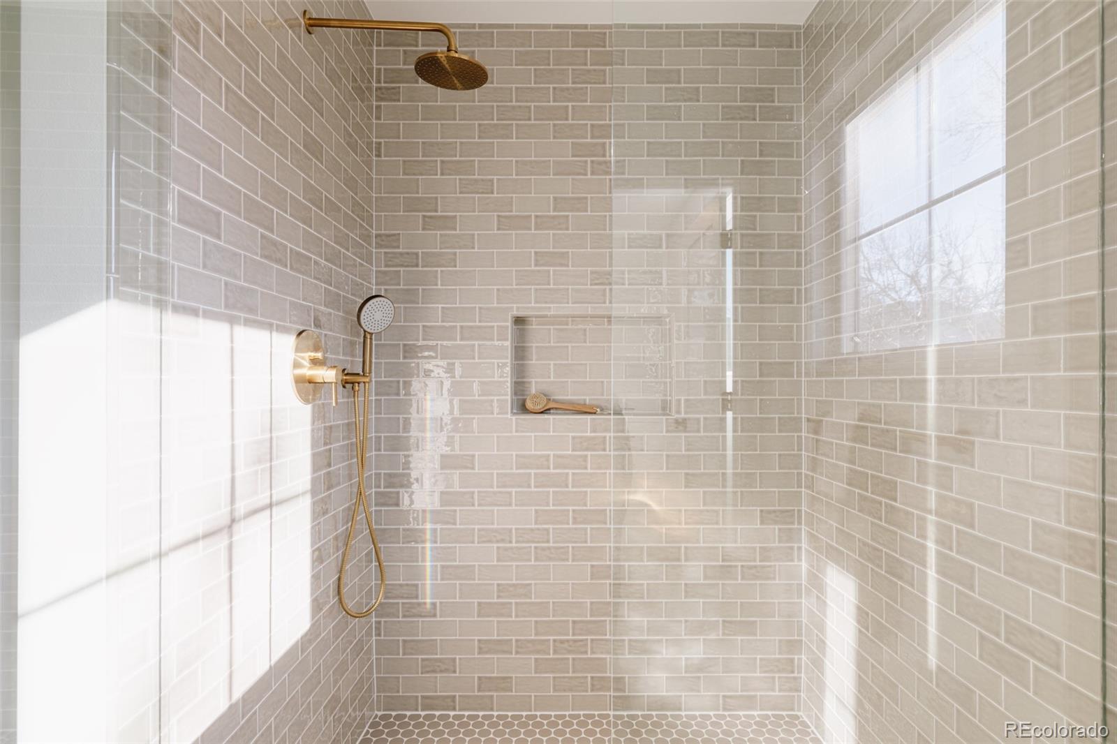 MLS Image #26 for 5044  gallatin place,boulder, Colorado