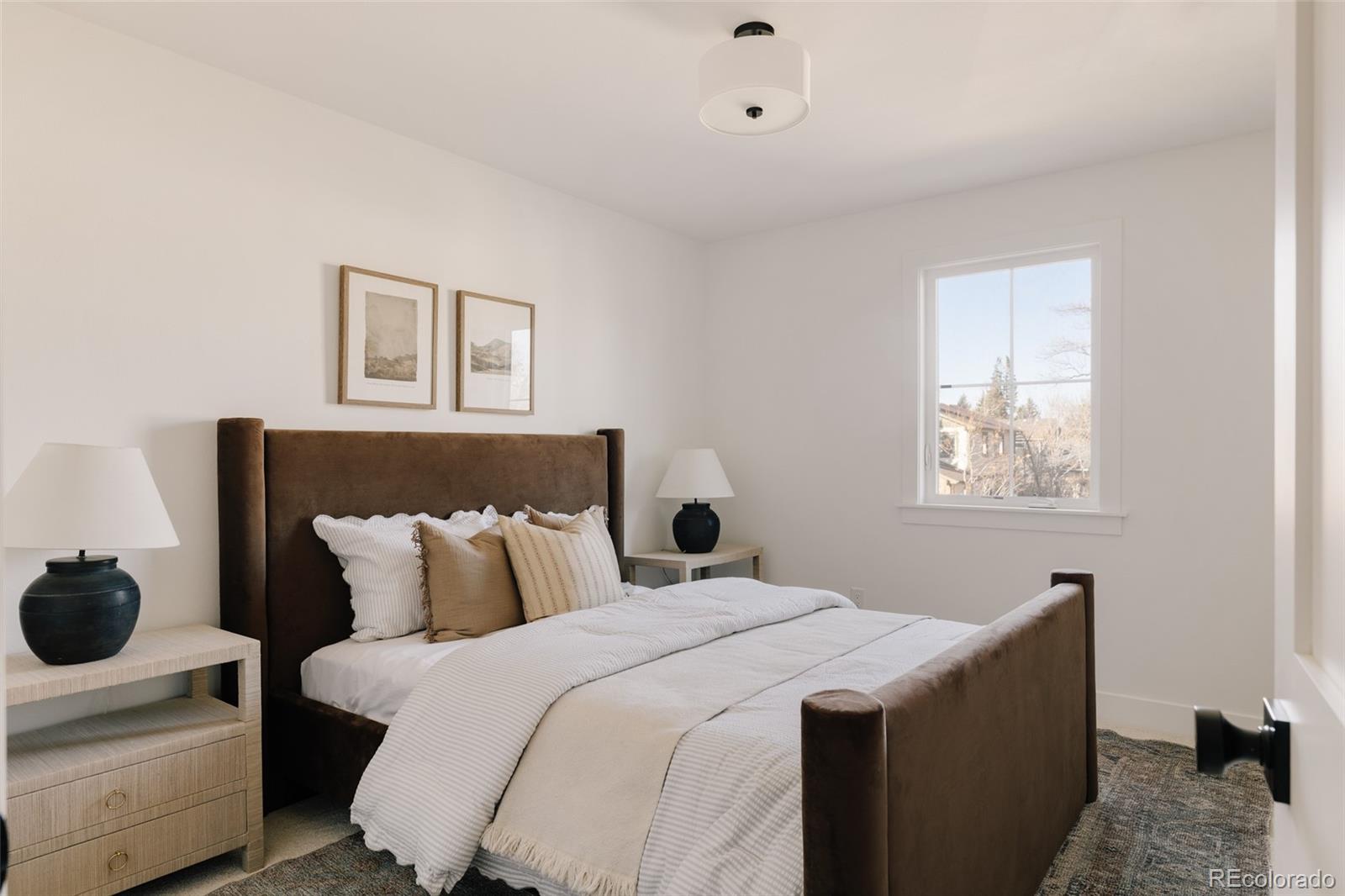 MLS Image #28 for 5044  gallatin place,boulder, Colorado
