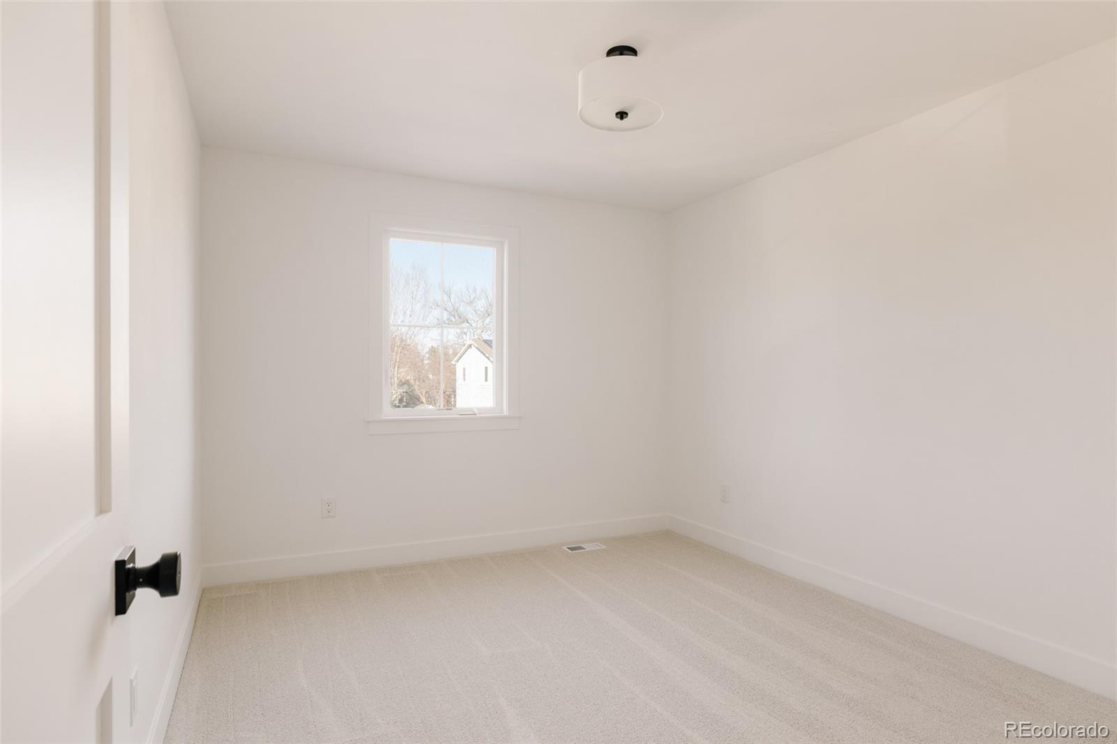 MLS Image #29 for 5044  gallatin place,boulder, Colorado