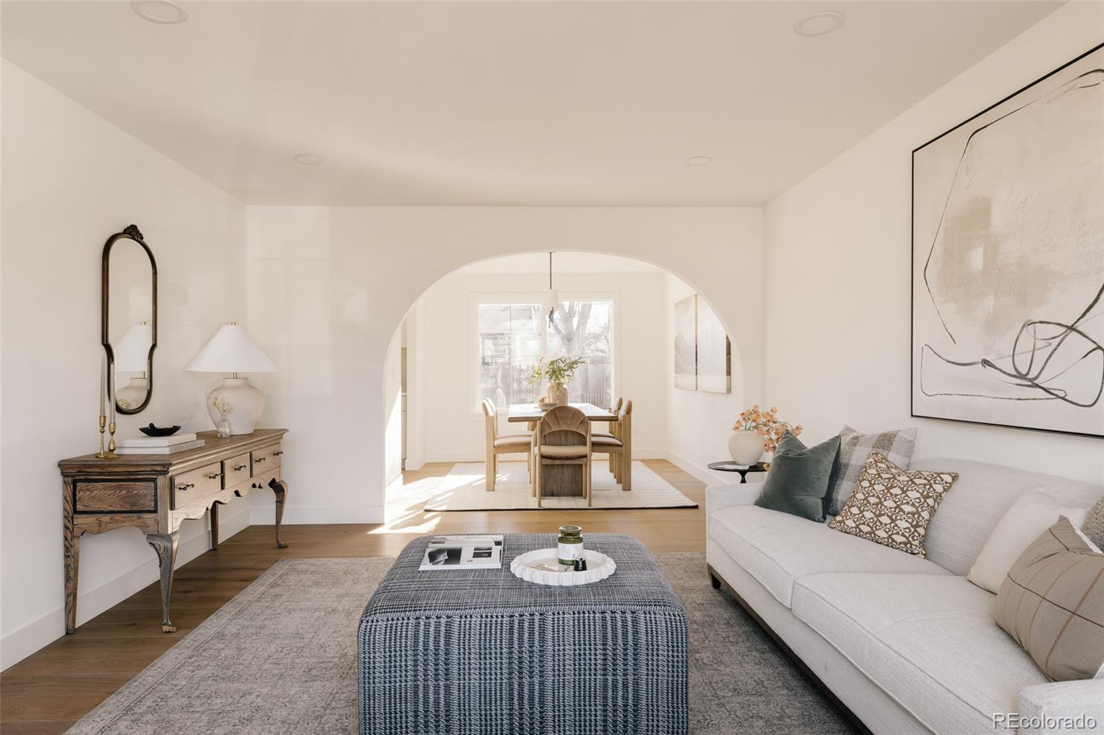 MLS Image #3 for 5044  gallatin place,boulder, Colorado