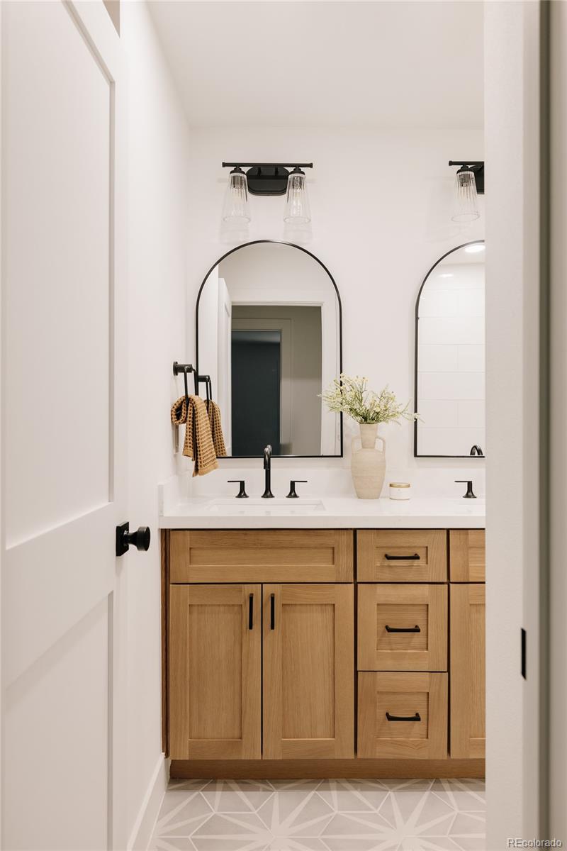 MLS Image #30 for 5044  gallatin place,boulder, Colorado