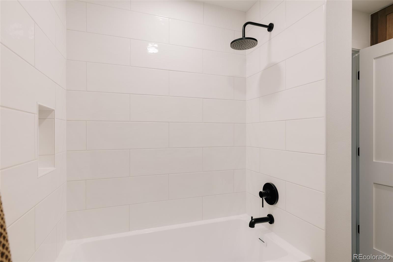 MLS Image #31 for 5044  gallatin place,boulder, Colorado