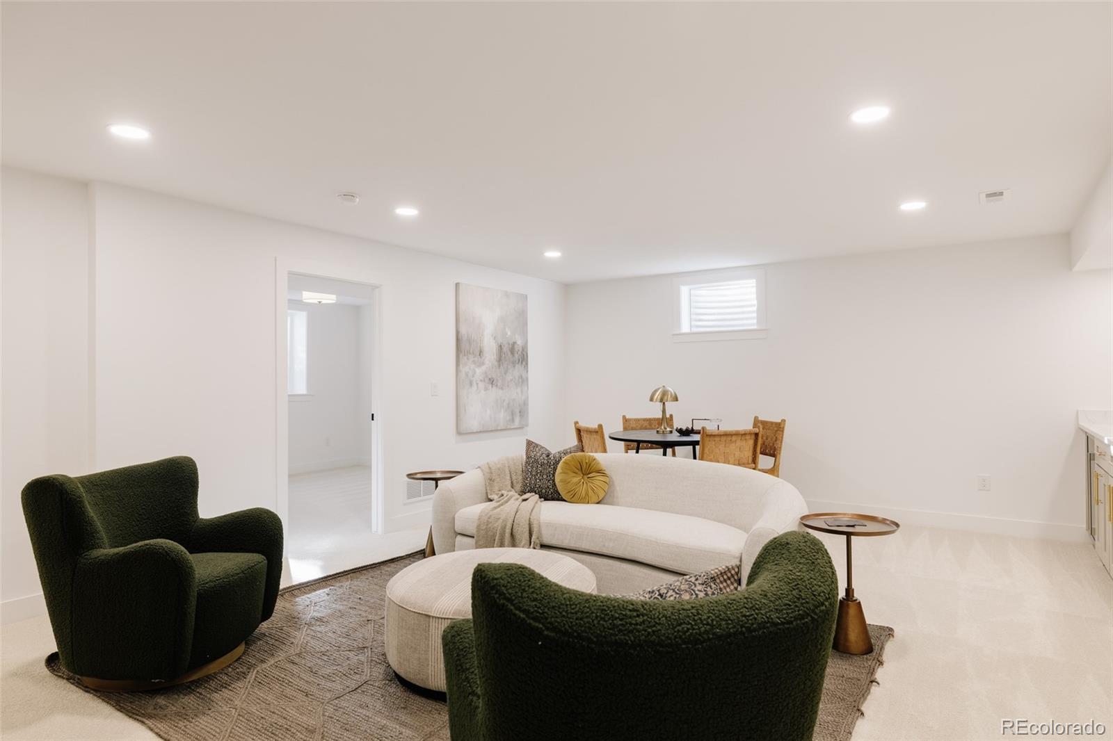 MLS Image #32 for 5044  gallatin place,boulder, Colorado