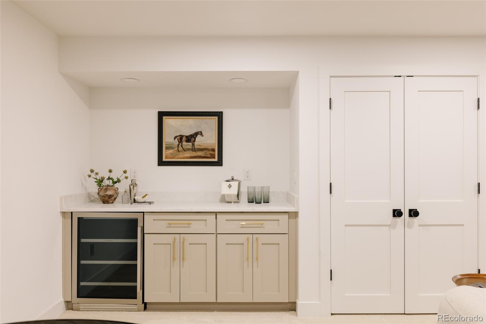 MLS Image #33 for 5044  gallatin place,boulder, Colorado