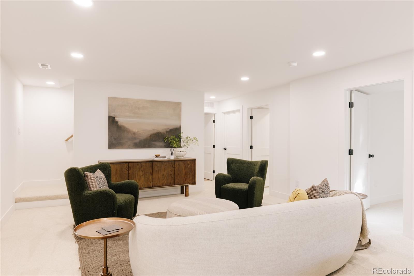 MLS Image #34 for 5044  gallatin place,boulder, Colorado