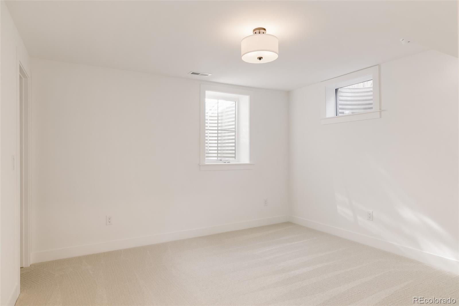 MLS Image #35 for 5044  gallatin place,boulder, Colorado