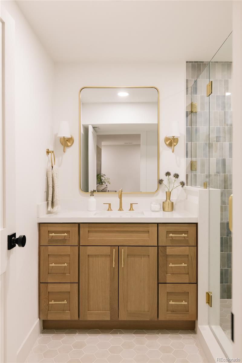 MLS Image #37 for 5044  gallatin place,boulder, Colorado