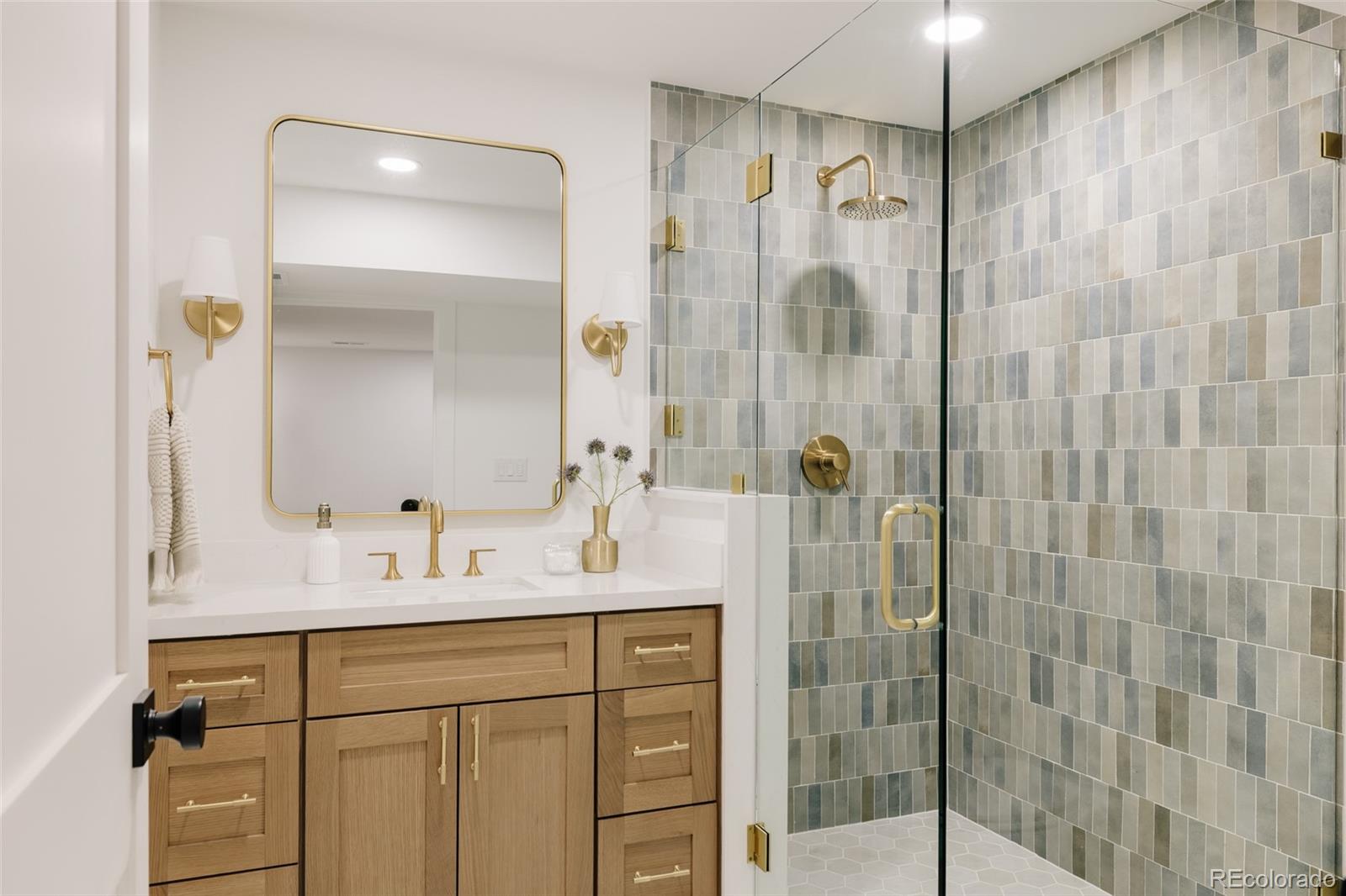 MLS Image #38 for 5044  gallatin place,boulder, Colorado