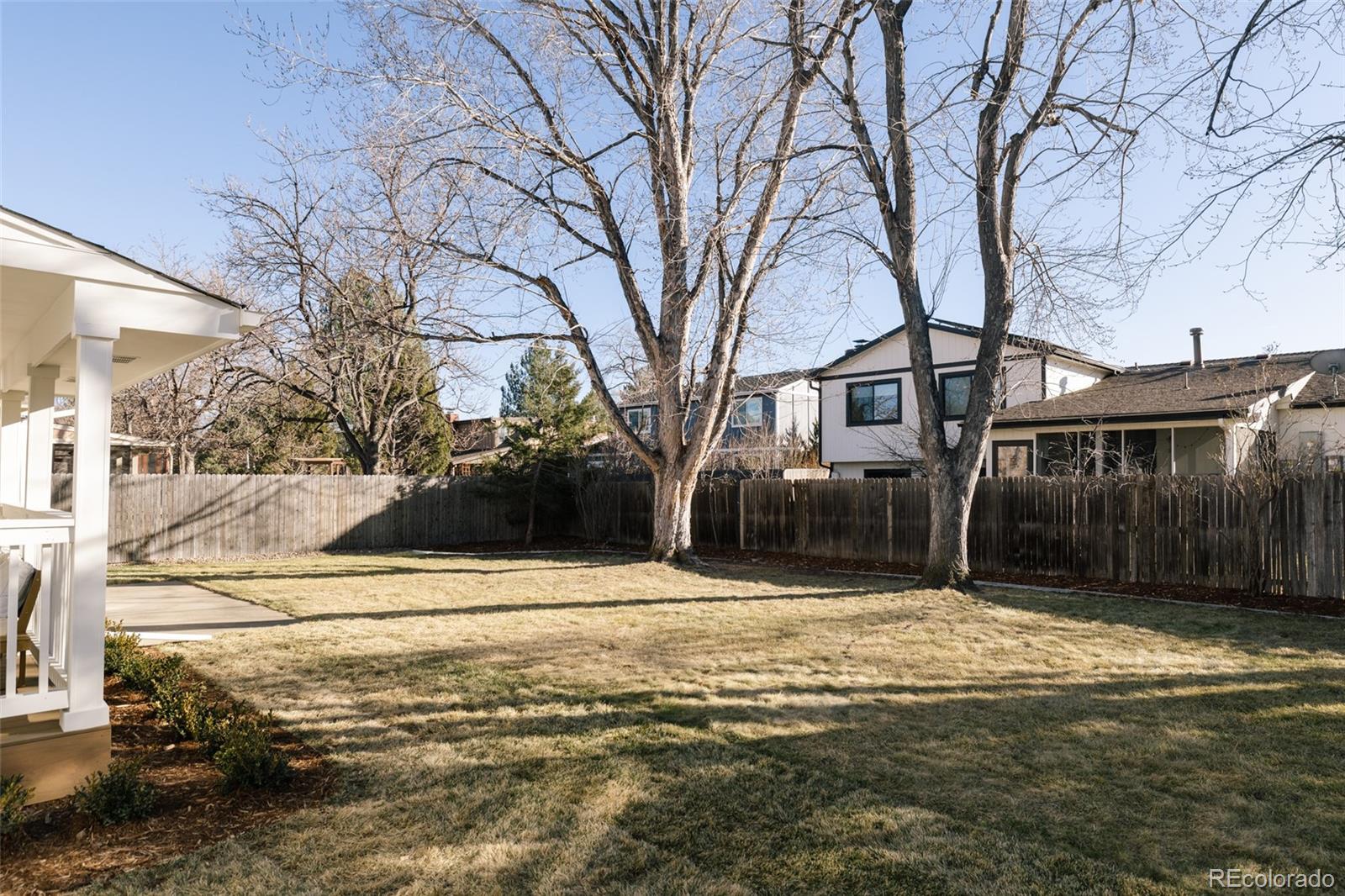 MLS Image #39 for 5044  gallatin place,boulder, Colorado