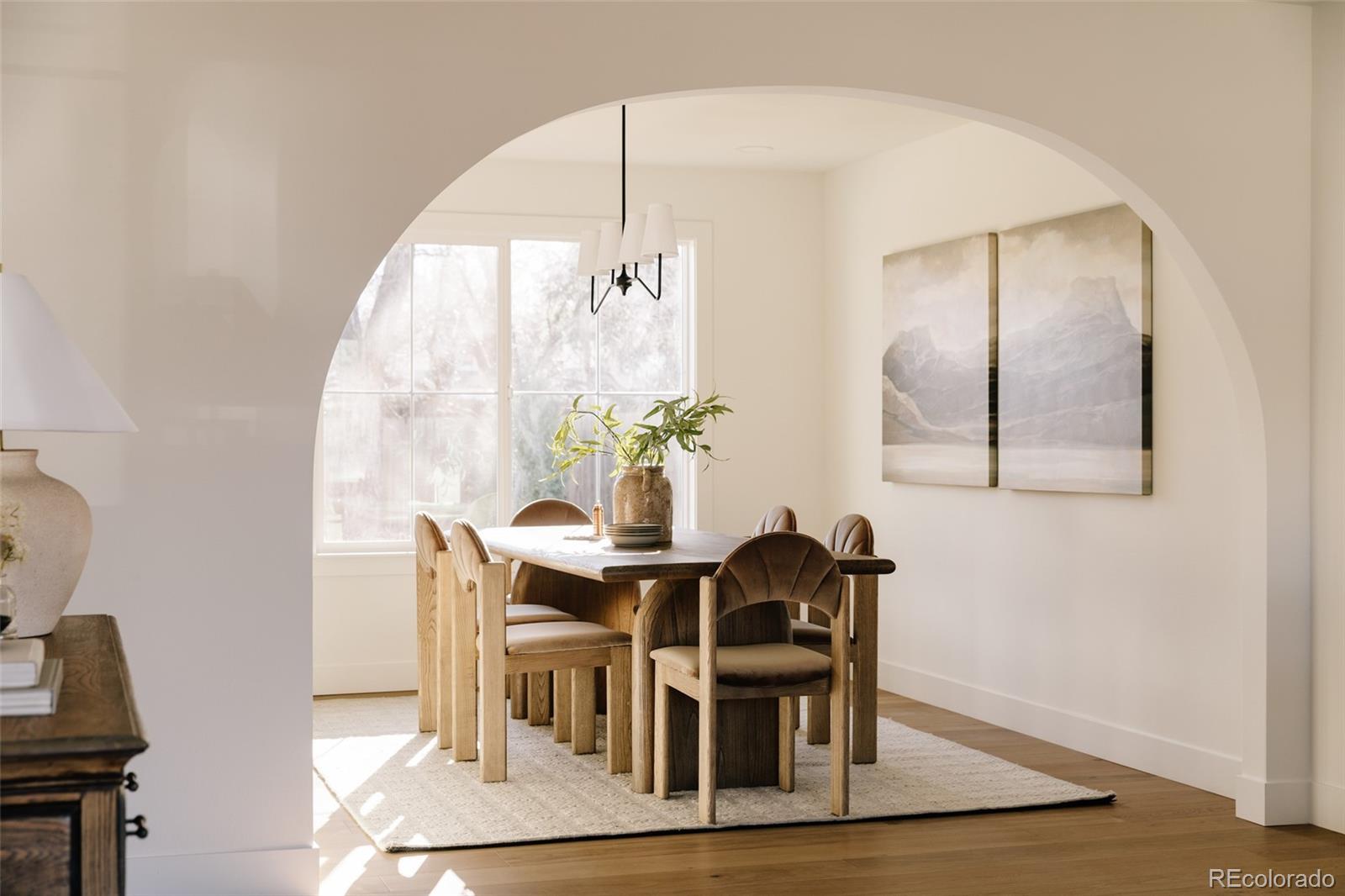 MLS Image #4 for 5044  gallatin place,boulder, Colorado