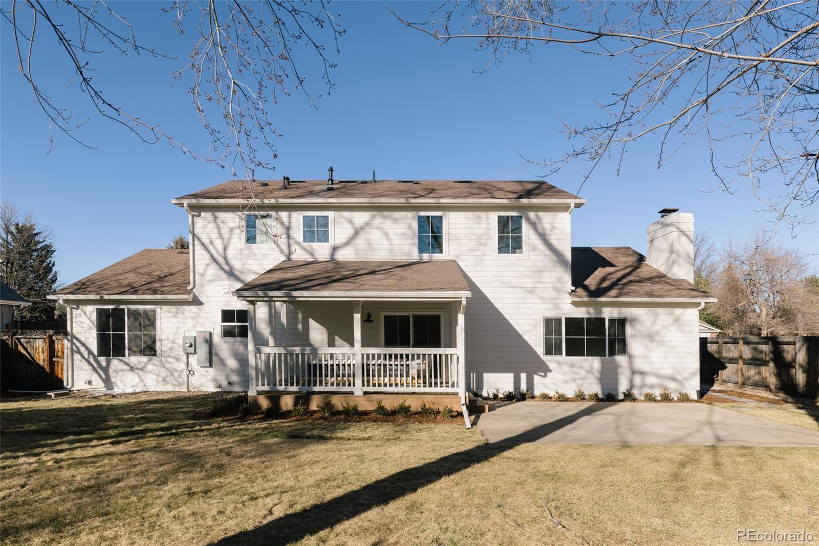 MLS Image #40 for 5044  gallatin place,boulder, Colorado