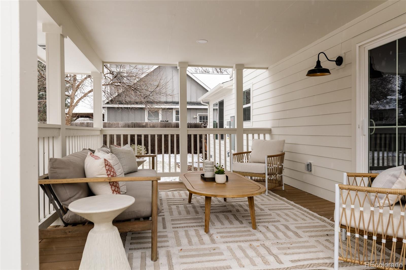MLS Image #41 for 5044  gallatin place,boulder, Colorado