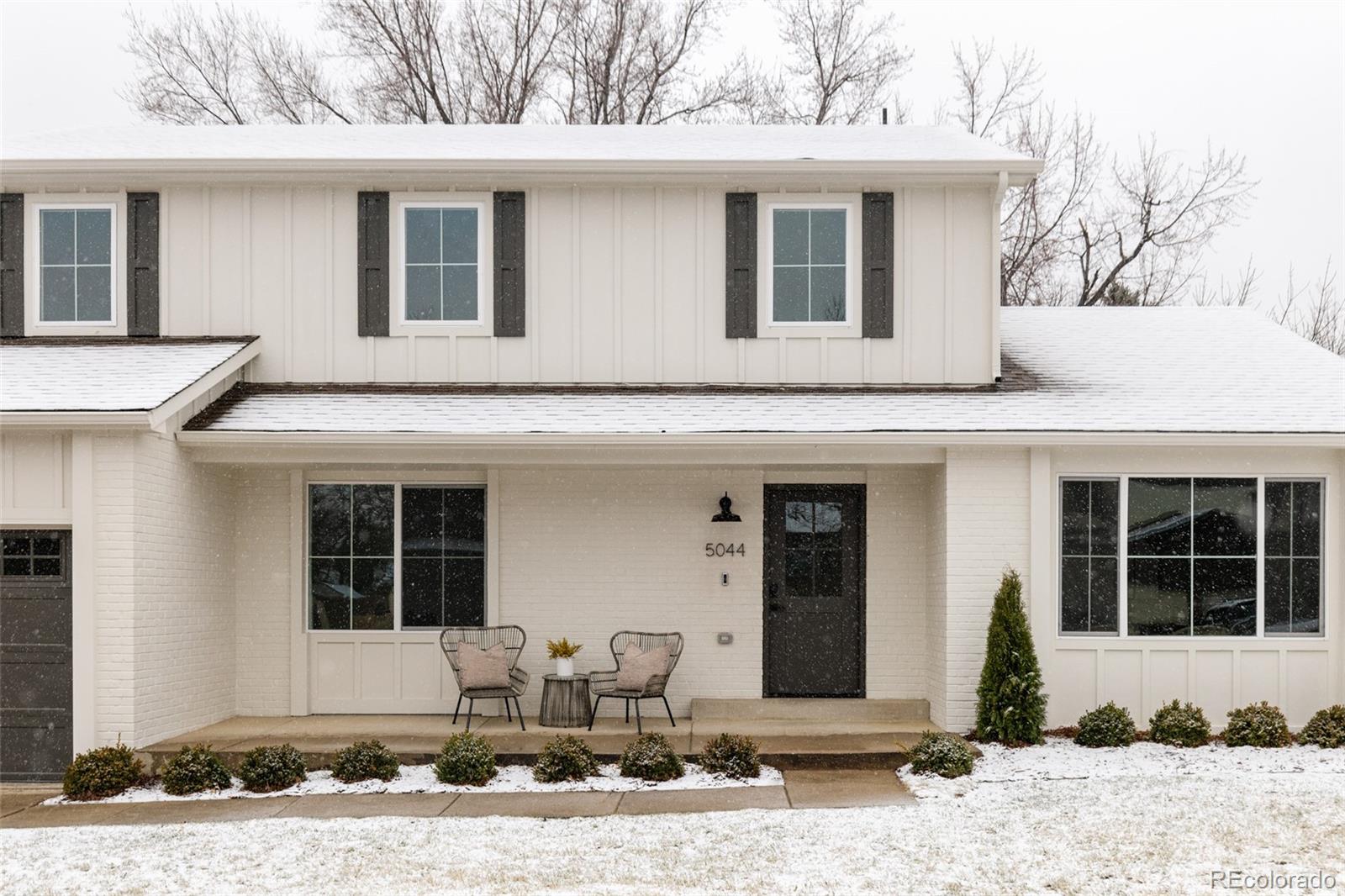MLS Image #42 for 5044  gallatin place,boulder, Colorado