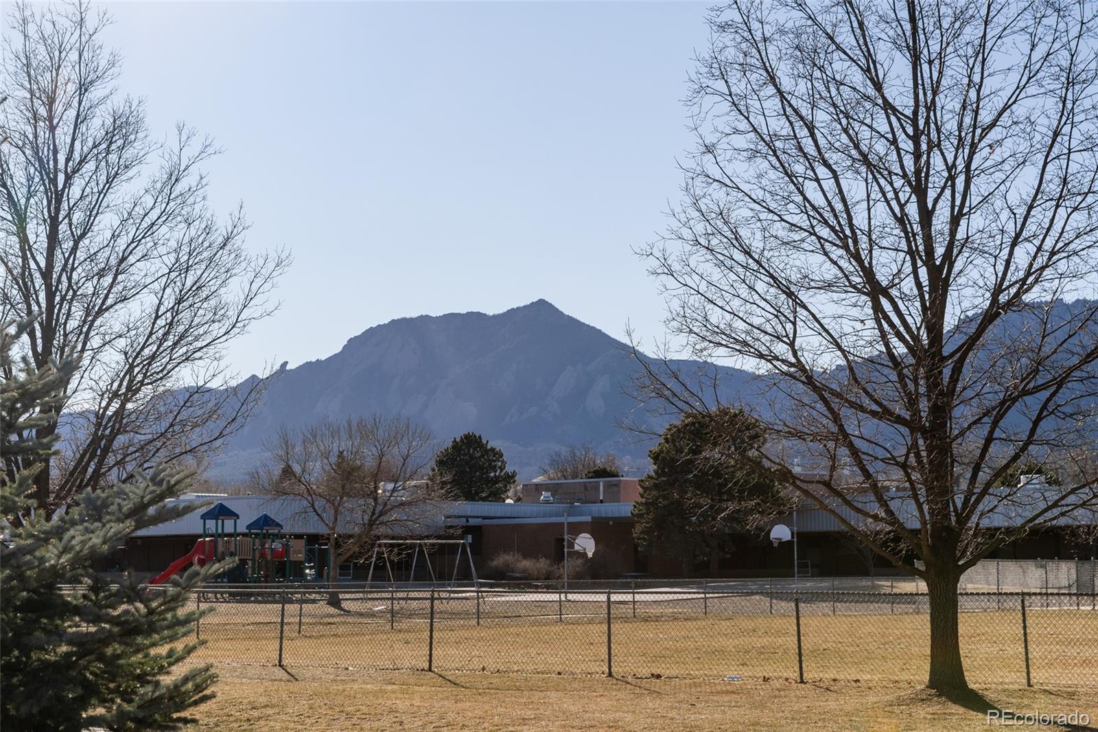 MLS Image #43 for 5044  gallatin place,boulder, Colorado